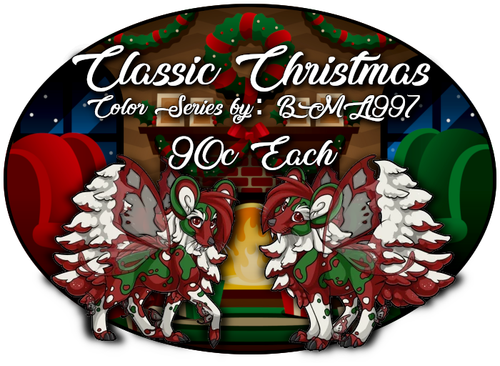 classic christmas LUPUS.png