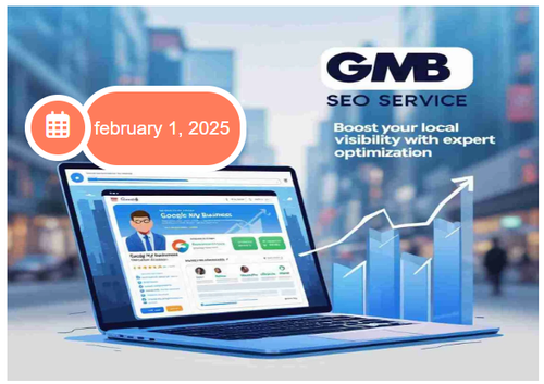 GMB service.png
