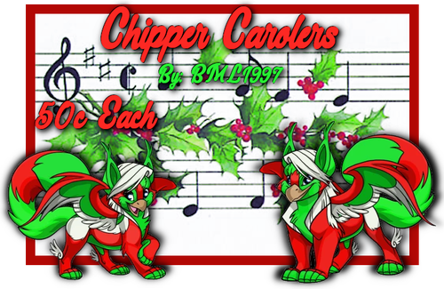 chipper carolers.png