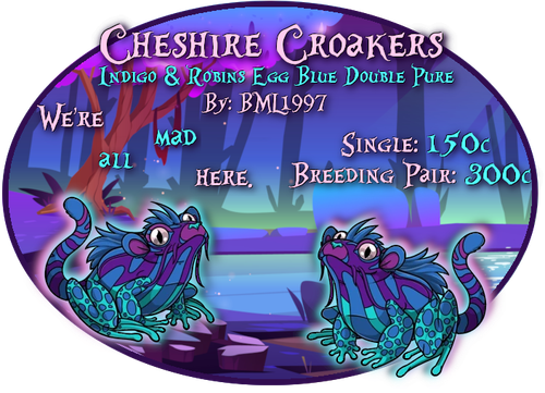 cheshire croakers.png