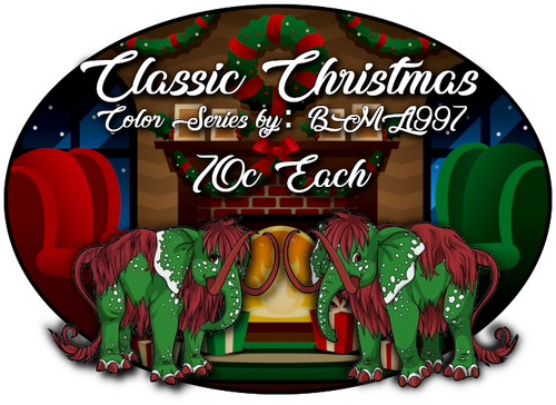 classic christmas phanta (2).png