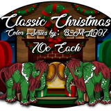 classic christmas phanta (2)