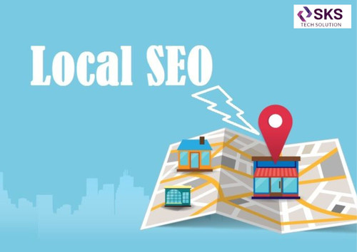 Boost Your Business with Local SEO Marketing Company.jpg