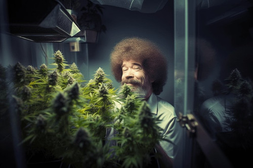 Exotic Dreams DC: Top Cannabis Dispensary & Delivery.jpg