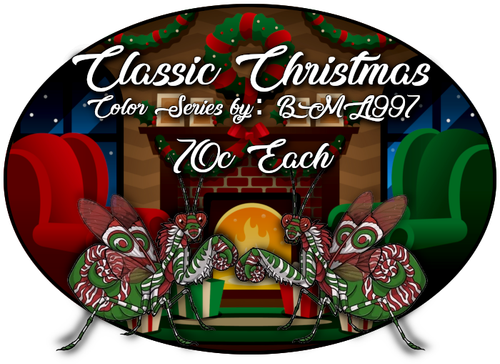 classic christmas mantis (2).png