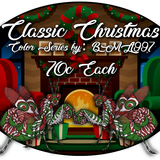 classic christmas mantis (2)