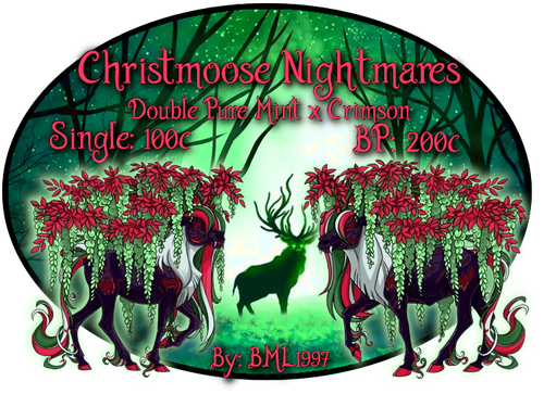 christmoose nightmares.png