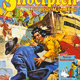 Silberpfeil 691.jpg