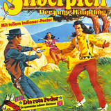 Silberpfeil 684.jpg