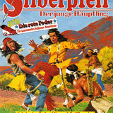 Silberpfeil 690.jpg