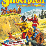 Silberpfeil 689.jpg