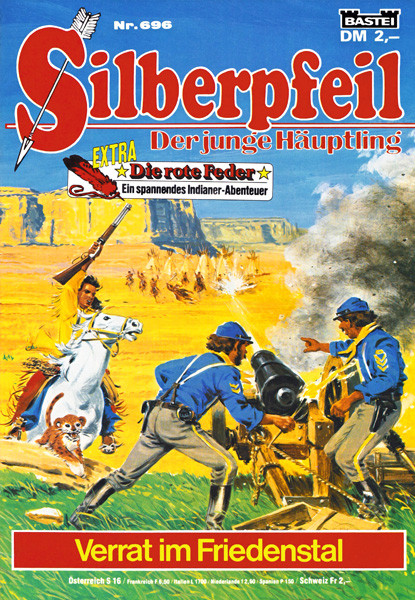 Silberpfeil 696.jpg