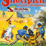 Silberpfeil 696