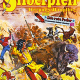 Silberpfeil 685.jpg