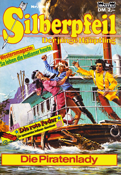 Silberpfeil 683.jpg