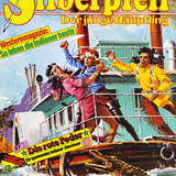 Silberpfeil 683