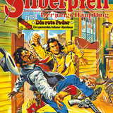 Silberpfeil 694.jpg