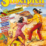 Silberpfeil 695.jpg