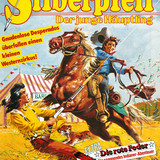 Silberpfeil 688.jpg
