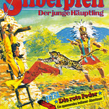 Silberpfeil 686.jpg