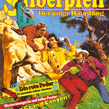 Silberpfeil 682.jpg