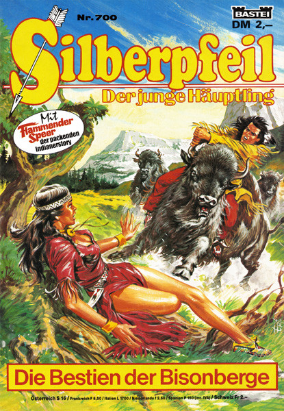 Silberpfeil 700.jpg