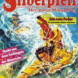 Silberpfeil 697.jpg
