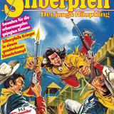 Silberpfeil 698.jpg