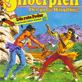 Silberpfeil 681.jpg