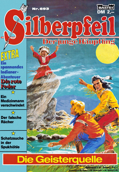 Silberpfeil 693.jpg