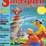 Silberpfeil 693