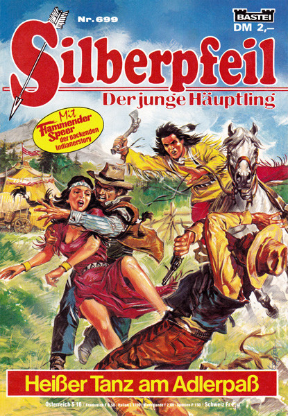 Silberpfeil 699.jpg