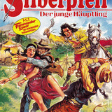 Silberpfeil 699