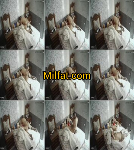 2mZC9KQ.md.jpg