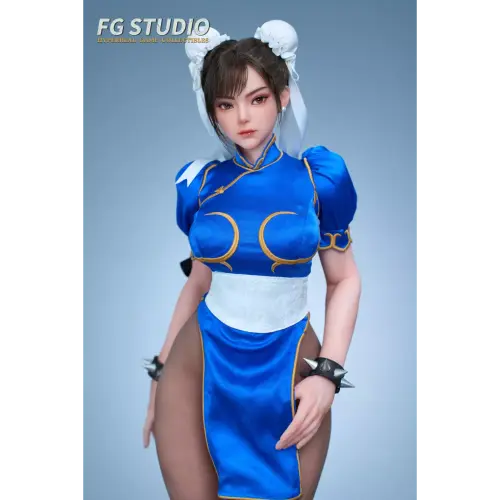 street fighter chun li fg studio.webp