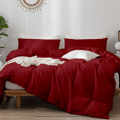 Burgundy (1).jpg