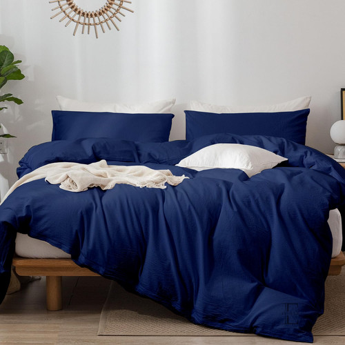 Navy Blu (1).jpg