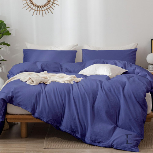 Medium Blue (1).jpg