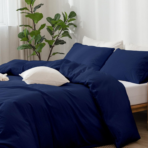Navy Blu (2).jpg