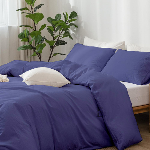 Medium Blue (2).jpg