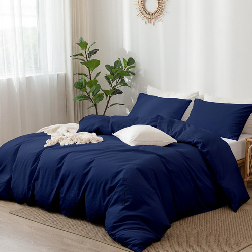 Navy Blu (4).jpg