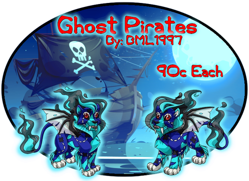ghost pirates.png