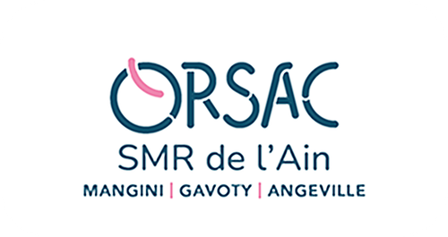 logo orsac.png