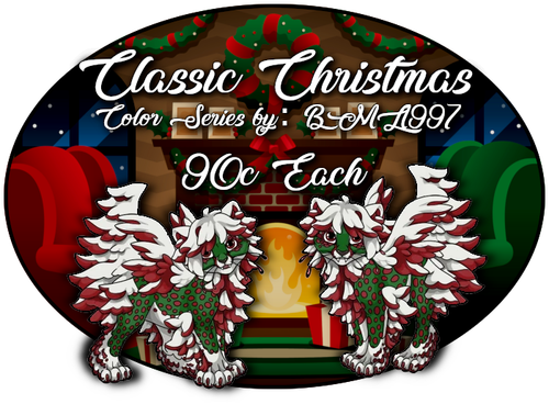 classic christmas cats.png
