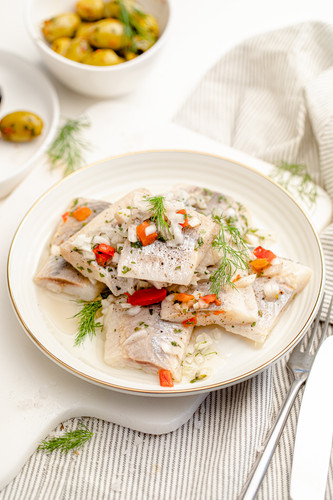 w oleju z cebulką.jpg