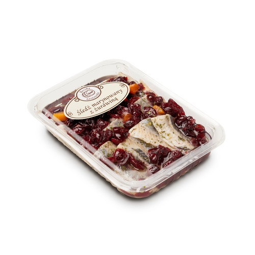 GROT sledz z zurawina.jpg