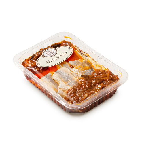 GROT sledz gajowego.jpg