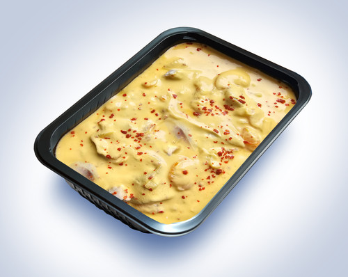 sledz w sosie mango copy.jpg