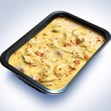 sledz w sosie mango copy