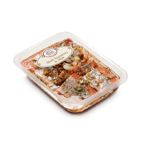 GROT sledz lososiowy.jpg